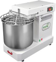 Famag Grilletta IM8 Pétrin à spirale 8kg