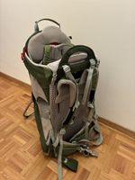 Osprey Poco Child Carrier