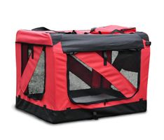 Hundebox XXL