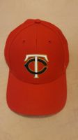Originale Minnesota Twins '47 Cap - Super Zustand!