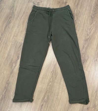 Trainerhose - Pull and Bear - Gr. M