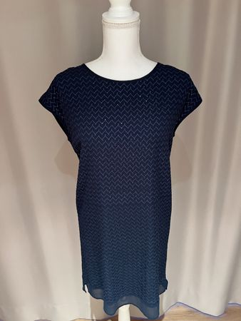 Kleid von Intropia, Grösse 36