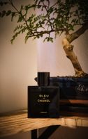Bleu de Chanel Parfum, Chanel (DECANT / Abfüllung)