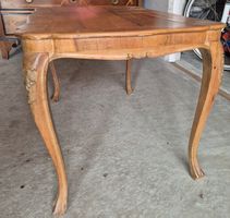 Tisch Wohnzimmer