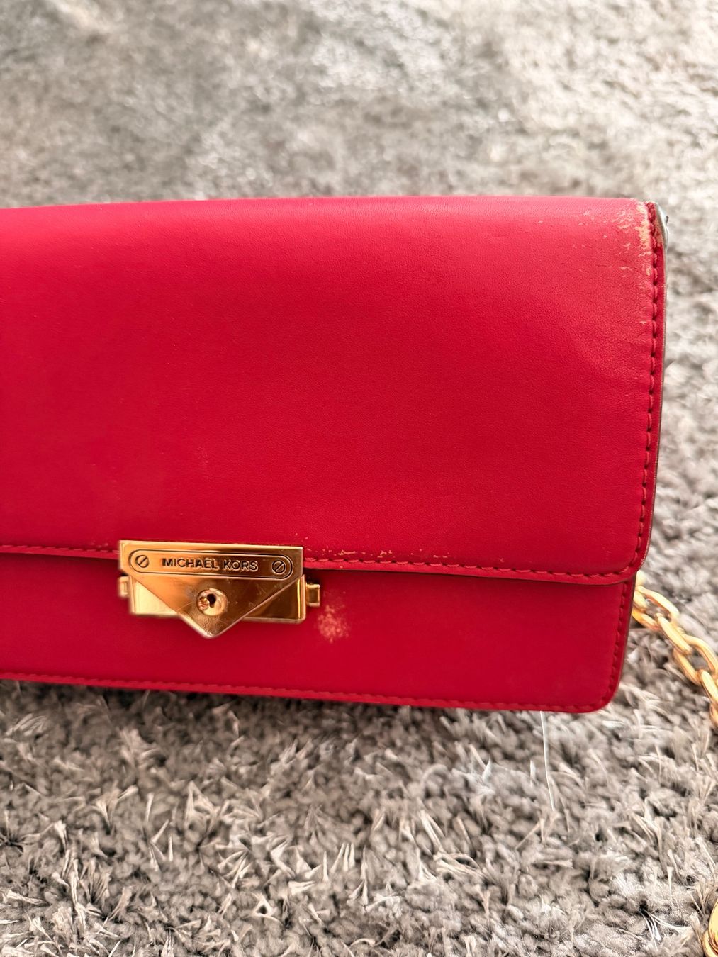 Michael Kors Borse da donna: Michael Kors Tasche – Usato da Winterthur venduto da yan_jnw8 1