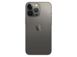iPhone 13 Pro 1TB