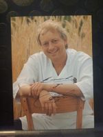 Alfons Schuheck - handsigniert