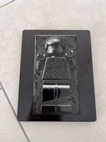 Lego Star Wars the Skywalker Saga Steelbook – PS5 Spiel