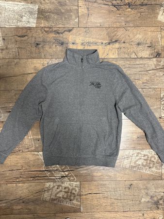 Vintage Tom Tailor Pullover M