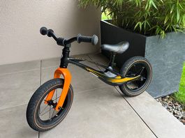 Bicicletta da bambino 3-4 anni