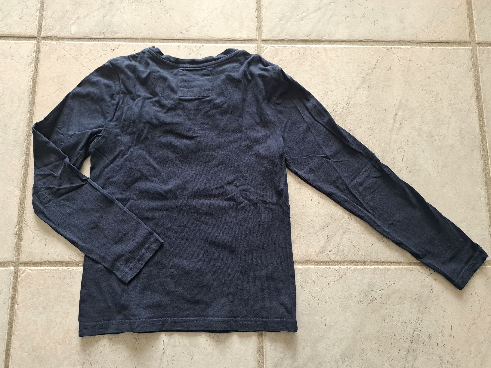 La Redoute Maglioni & Felpe: Langarmshirt, Gr. 140 – Usato da Seuzach venduto da nadine.baur84 2