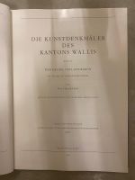 Kunstdenkmäler der Schweiz Graubünden Bd III - Räzunser Bode