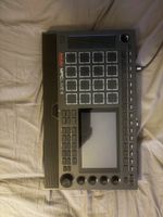 Akai MPC Live 3 – Standalone Powerhouse mit 1 TB Speicher | 