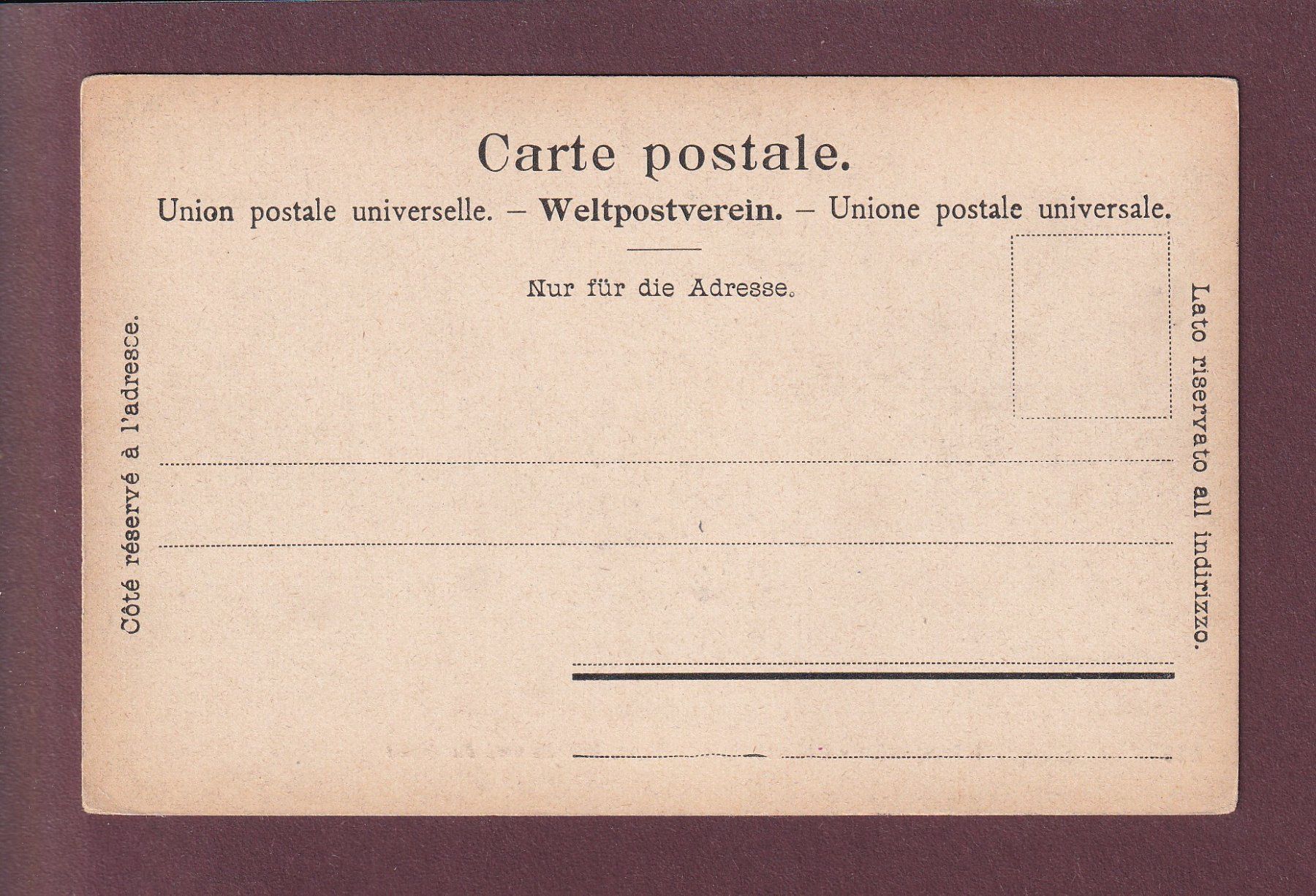 Cartoline postali: Mürrenbahn - GRÜTSCHALP - Kühe – Usato da Pully venduto da nicecards 1