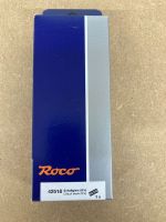 Roco 42518 H0 Schaltgleis G1/2 neu OVP