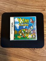 Yoshi Touch & Go - Nintendo DS Spiel