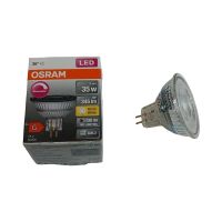 OSRAM Superstar LED Dimmbar