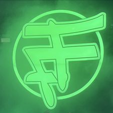 Profile image of kamikazy