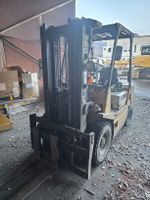 TCM SS 255