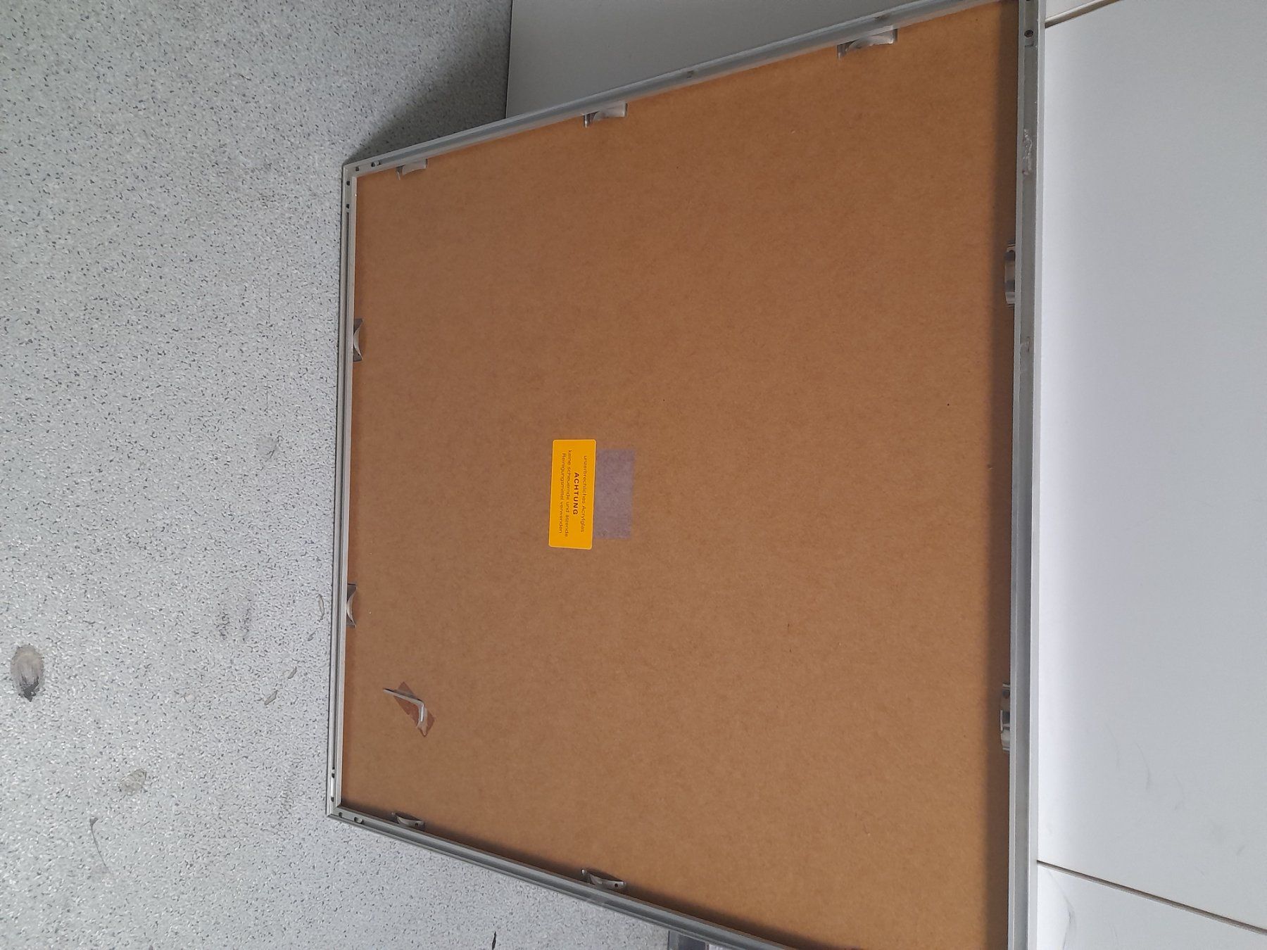 Foto & Immagini: bild – Usato da Glattbrugg venduto da B_B 1