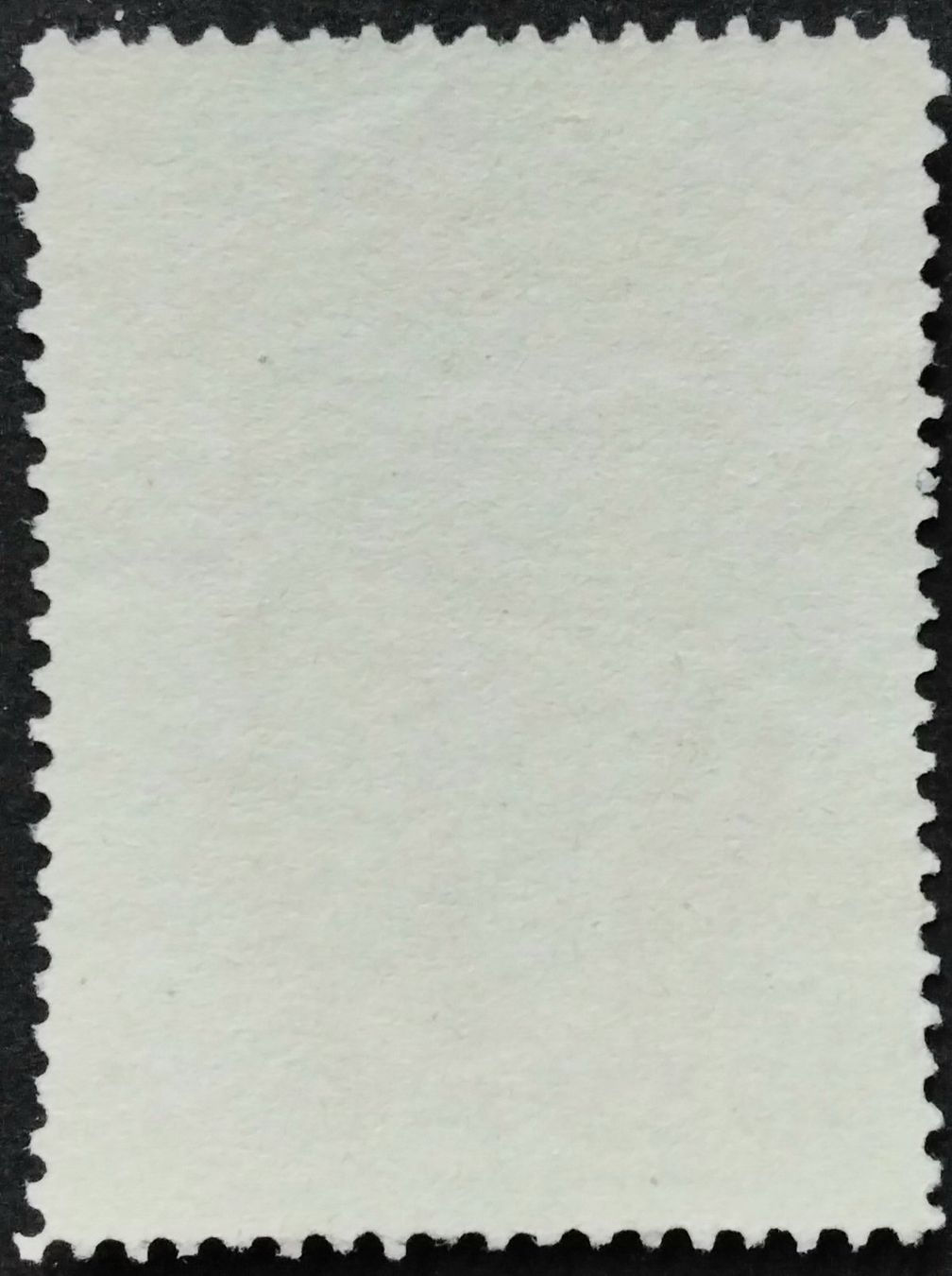 Tous les timbres: Gebirgs Brigade 10, 2.WK, Wi Kdo 117 – D'occasion à Niederuzwil par LichtPhil 1