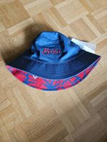 Beachclub M Blaugrana Flower Bucket