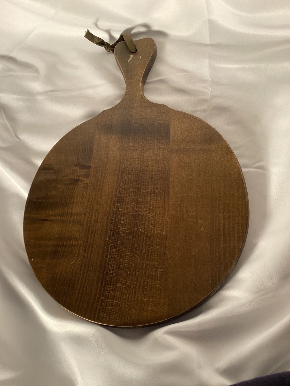 Articoli in legno: Rüstbrett – Usato da Wädenswil venduto da Gugugs1 1