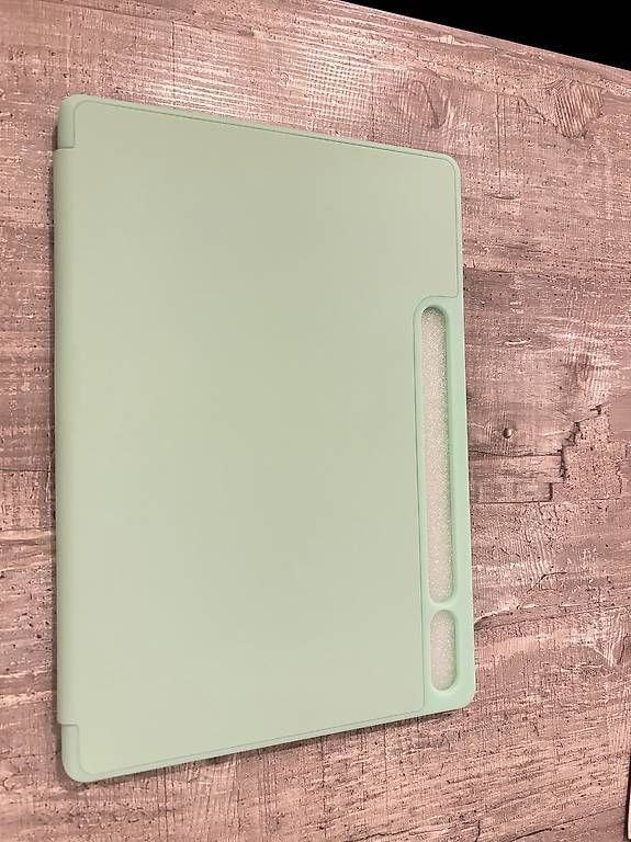Cover & Protezioni schermo: Cover – Usato da Zuchwil venduto da nussburger 2