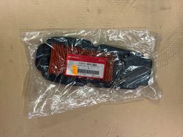 Luftfilter für Honda 125 VARADERO 2001