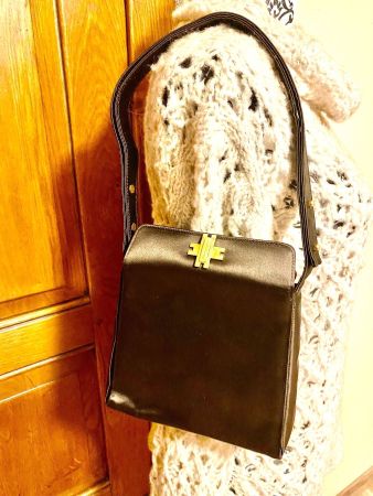 Petit sac Donna Karan neuf