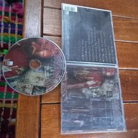 fleshgrind- murder...