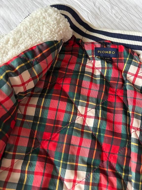 Giacche & Cappotti: Jacke, Gr. 104, NEU – Nuovo e nell'imballaggio originale da Dietikon venduto da ing_f9sy 2