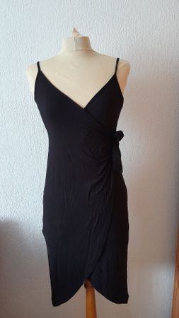Wickelkleid von even & odd