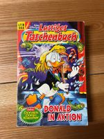 LTB 255 Lustiges Taschenbuch