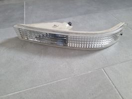 Honda Civic EE9 Blinker Fahrerseite Links