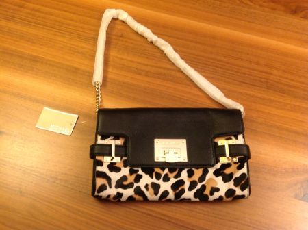 Schönes Tasche " Michel Kors" Tasche NEU