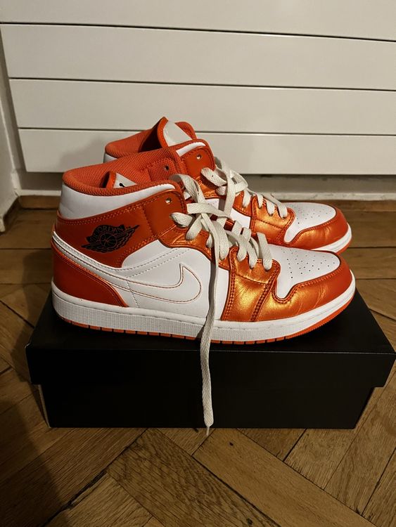 Nike jordan outlet 1 kaufen