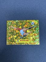 Panini 00 wm 2026
