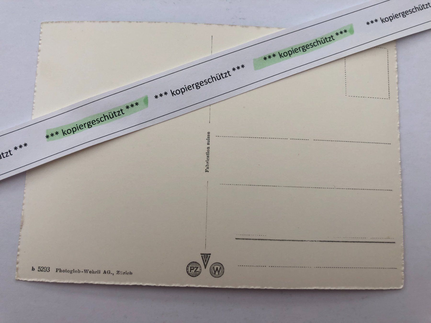Cartoline postali: St. Moritz, ungelaufen alt schön AK – Nuovo (secondo la descrizione) da Hefenhofen venduto da Bierinder 1