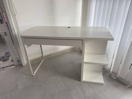 Kinder schreibtisch