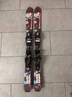 Kinder Ski 100 cm