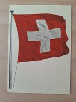 AK Militär Schweiz, Grenzbesetzung 1939, 5. Division