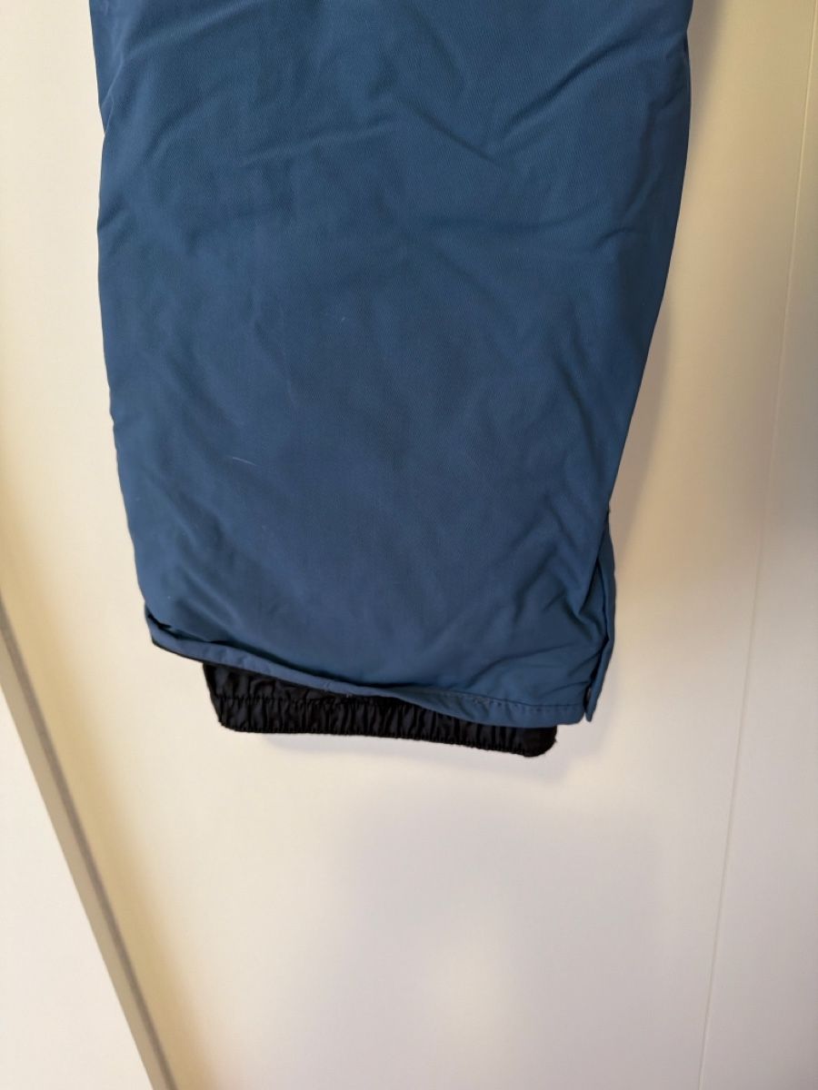 Quiksilver Pantaloni: QUIKSILVER snowboard pants / Hose – Nuovo (secondo la descrizione) da Lausanne venduto da joshua75 5