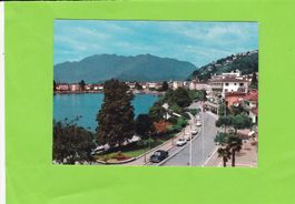 Locarno-Lungolago