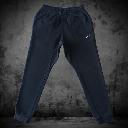 Jogging Nike Black Men M