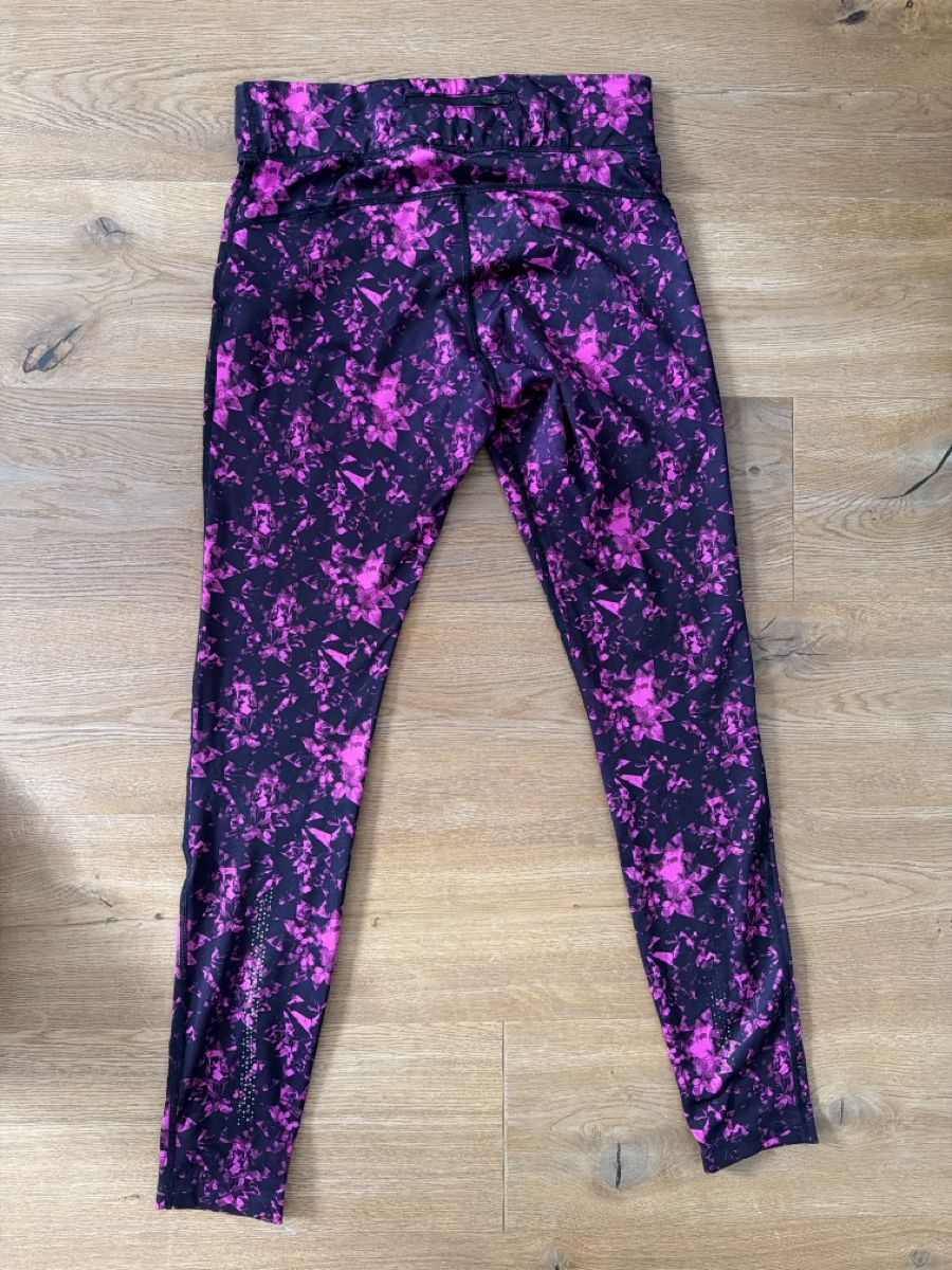 Pantalons: Jogginghose LI-NING – D'occasion à Davos Platz par boom62 2