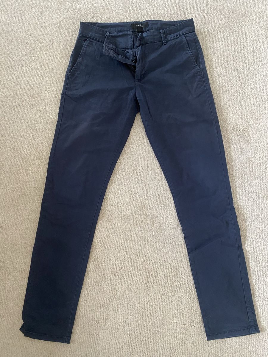Hosen: Hose Size 30 – Gebraucht aus Kriens von sch_v6nl