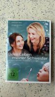 Drama-DVD: Beim Leben meiner Schwester - Top Zustand!  (02)