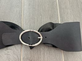 Cintura KOOKAI