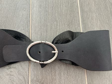 Cintura KOOKAI